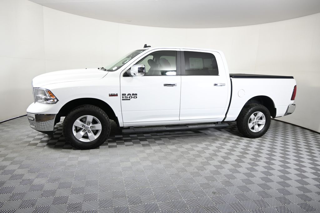 ram ram 1500 classic 2020 3C6RR7LT9LG157044 image ram ram 1500 classic 2020 3C6RR7LT9LG157044 image